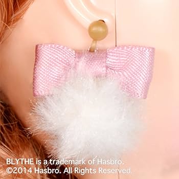 Amazon.co.jp: ネオブライス ショップ限定 ブリング・ブリング